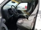 2004 Chevrolet Express G3500