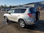 2010 Toyota Rav4 Limited