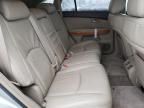 2006 Lexus RX 330