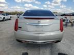 2013 Cadillac XTS Luxury Collection