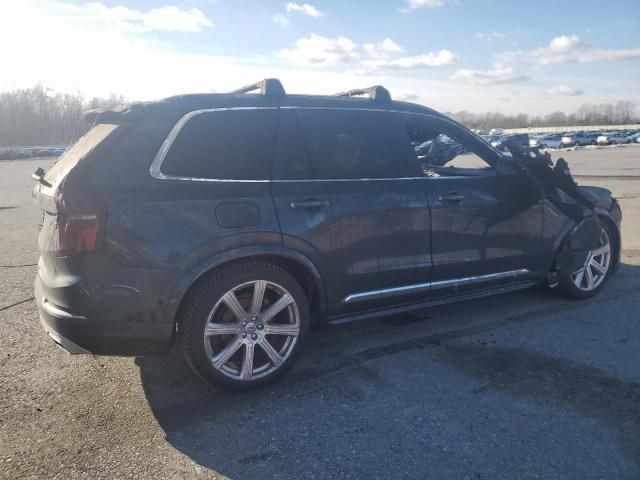 2019 Volvo XC90 T6 Inscription