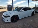 2017 Dodge Charger R/T 392