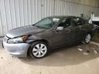 2009 Honda Accord EX