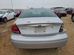 2007 Ford Taurus SEL