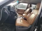 2016 Infiniti QX80