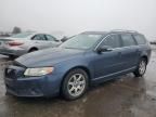 2009 Volvo V70 3.2