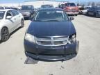 2008 Dodge Avenger SXT