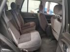 2008 Chevrolet Trailblazer LS