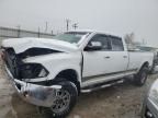 2011 Dodge RAM 2500