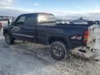 2006 GMC Sierra K2500 Heavy Duty