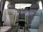 2010 Toyota Highlander Limited