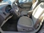 2005 Chevrolet Malibu Maxx LS