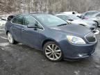 2015 Buick Verano