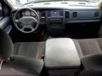 2003 Dodge RAM 1500 ST