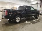 2007 Chevrolet Silverado K1500 Classic