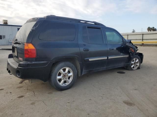 2003 GMC Envoy XL