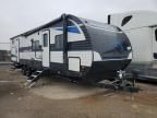 2021 Prowler Travel Trailer