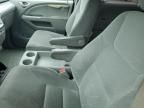 2009 Honda Odyssey EX