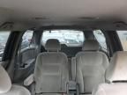 2008 Honda Odyssey LX