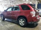 2008 Chevrolet Equinox LT