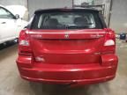 2010 Dodge Caliber SXT