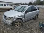 2005 KIA Sorento EX