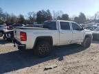 2014 GMC Sierra K1500 SLT