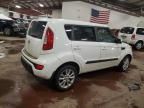 2012 KIA Soul +