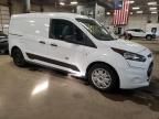 2015 Ford Transit Connect XLT