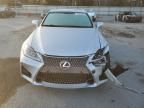 2010 Lexus IS 250