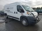 2021 Dodge RAM Promaster 2500 2500 High