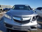 2014 Acura RDX Technology