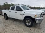 2013 Dodge RAM 2500 ST