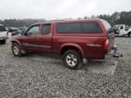 2005 Toyota Tundra Access Cab SR5