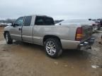 2000 GMC New Sierra C1500