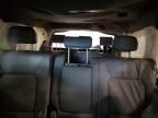 2009 Honda Pilot EXL