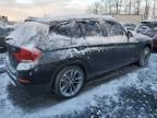 2014 BMW X1 XDRIVE28I