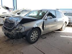 2005 KIA Amanti en venta en Phoenix, AZ