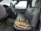 2003 Ford F150