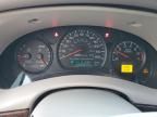 2001 Chevrolet Impala LS