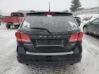 2014 Dodge Journey R/T