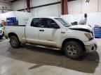 2008 Toyota Tundra Double Cab