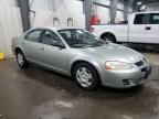 2006 Dodge Stratus SXT