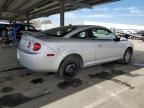 2005 Chevrolet Cobalt LS