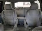 2007 Honda Odyssey EX