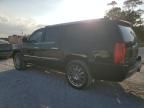 2013 Cadillac Escalade ESV Platinum