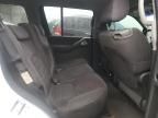 2007 Nissan Pathfinder LE