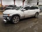 2014 Volvo XC70 3.2