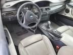 2009 BMW 335 I