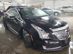 2014 Cadillac ELR Luxury